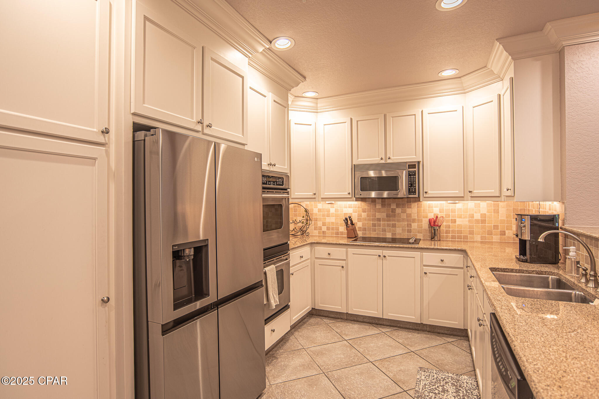 Image 7 For 331 Eagles Way 331