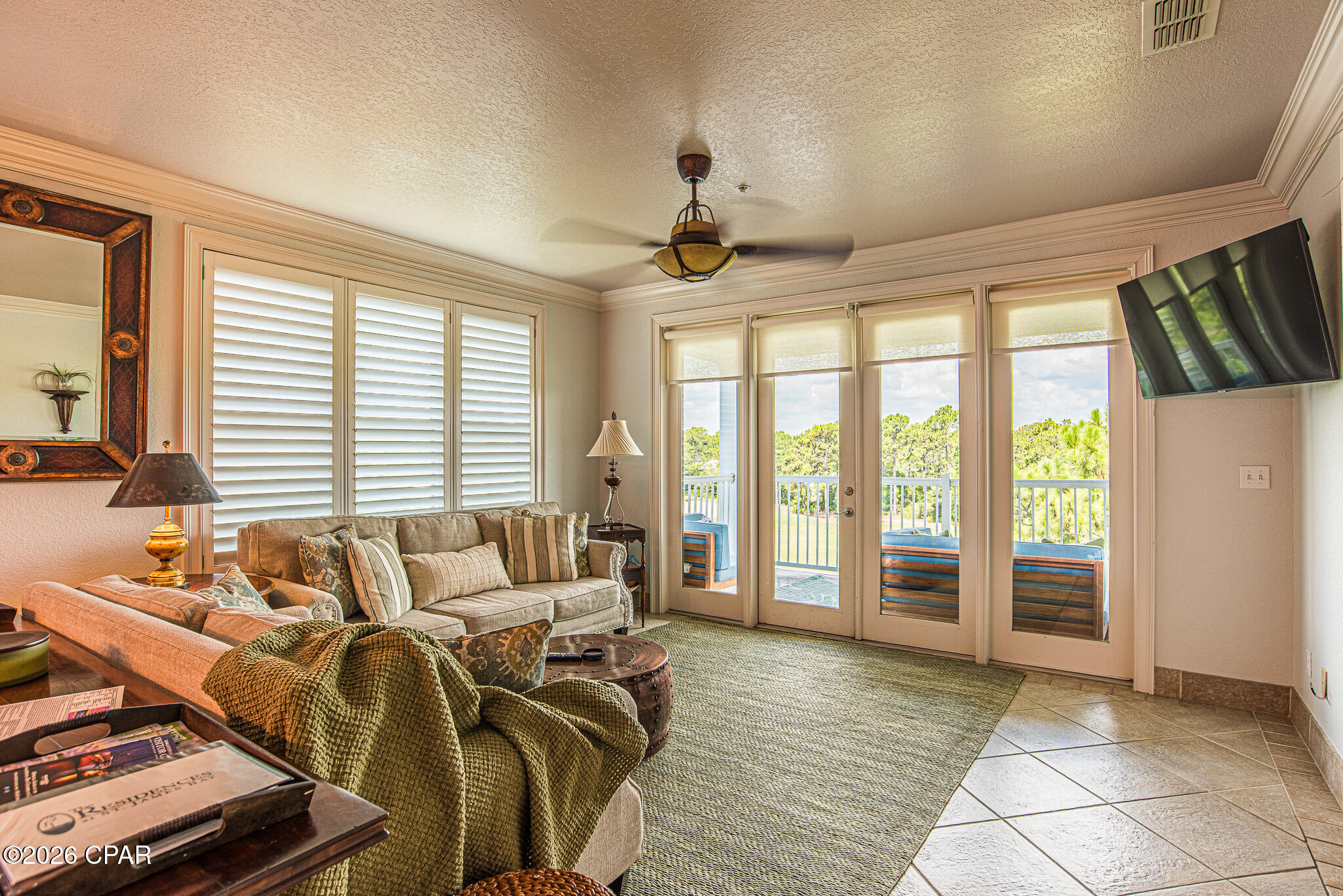 Image 7 For 331 Eagles Way 331