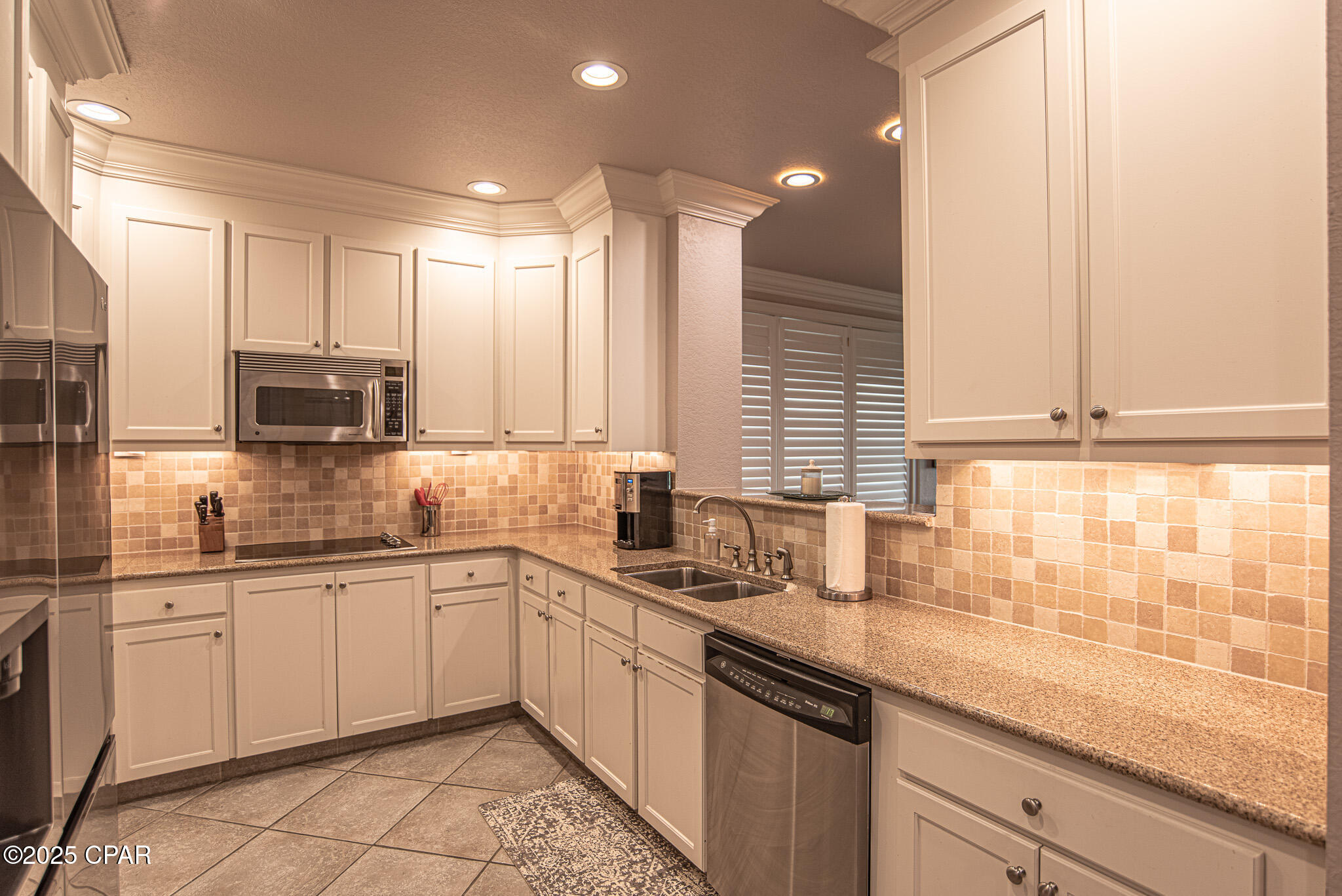 Image 8 For 331 Eagles Way 331