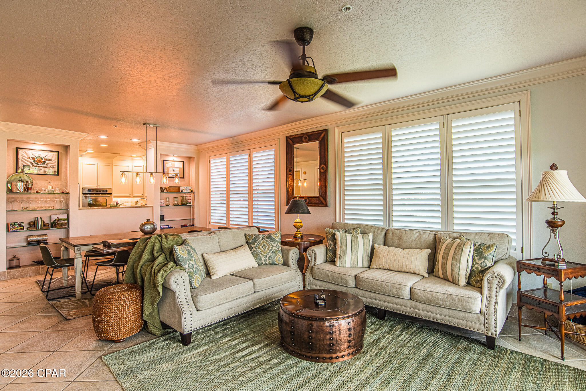 Image 8 For 331 Eagles Way 331