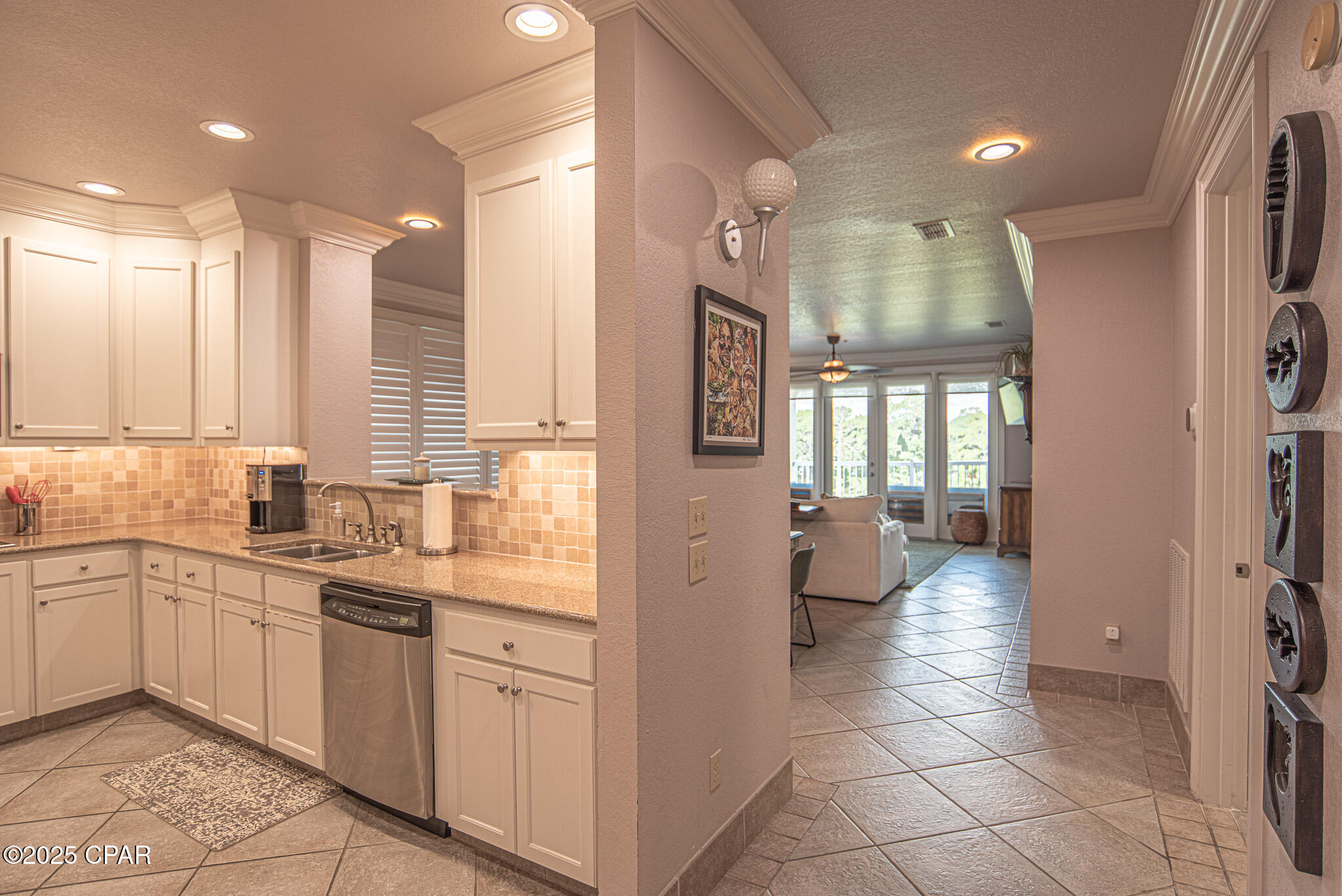 Image 9 For 331 Eagles Way 331