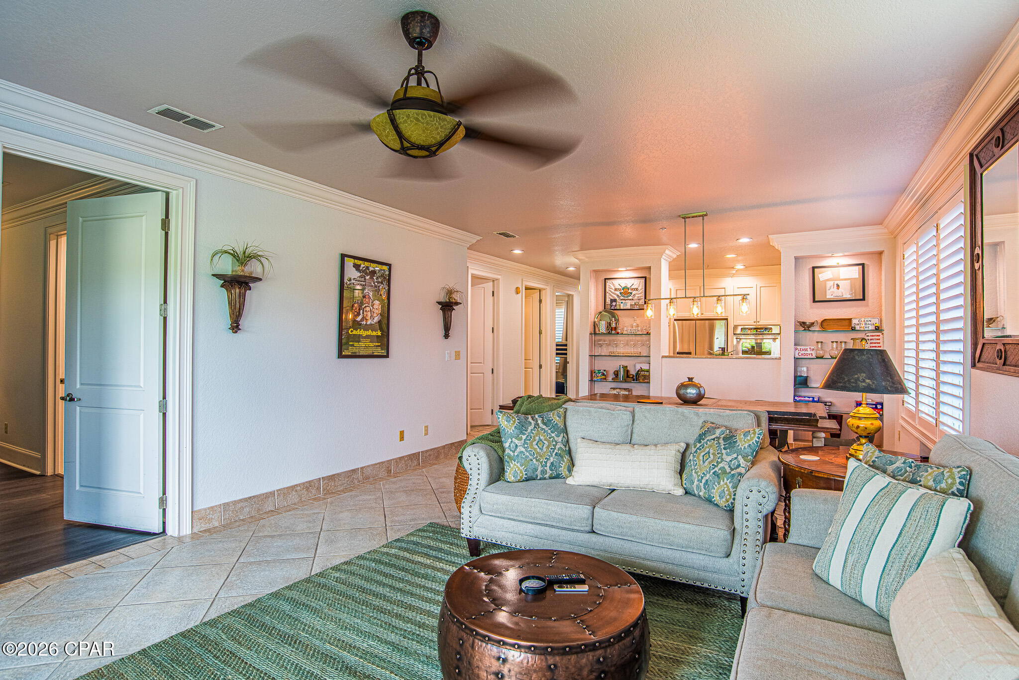 Image 9 For 331 Eagles Way 331