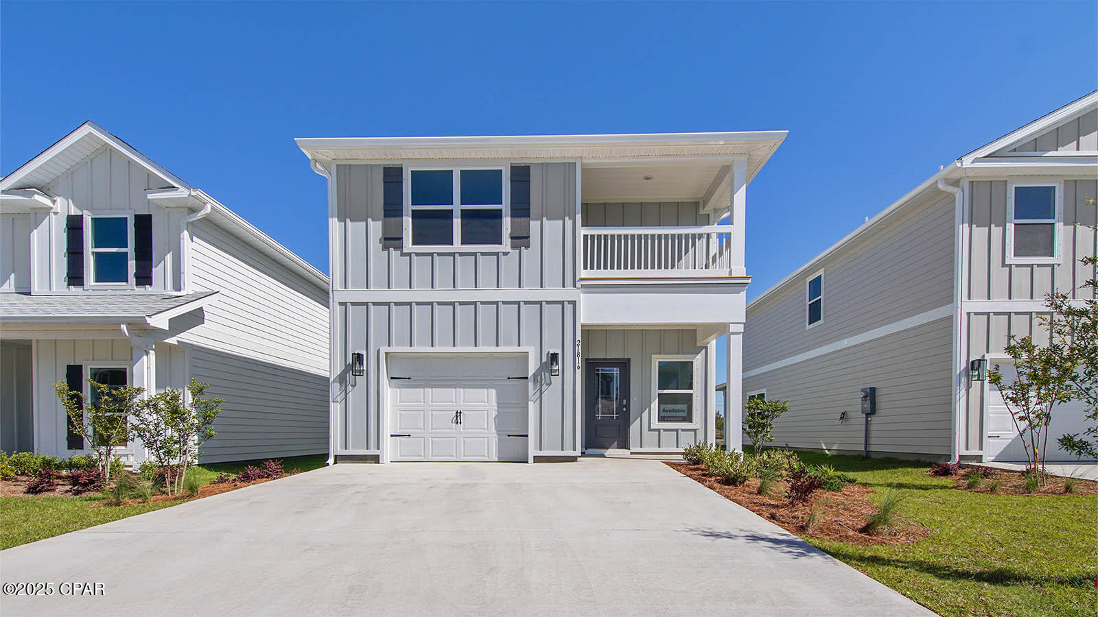 Details for 1825 Backwater Road, Port St Joe, FL 32456