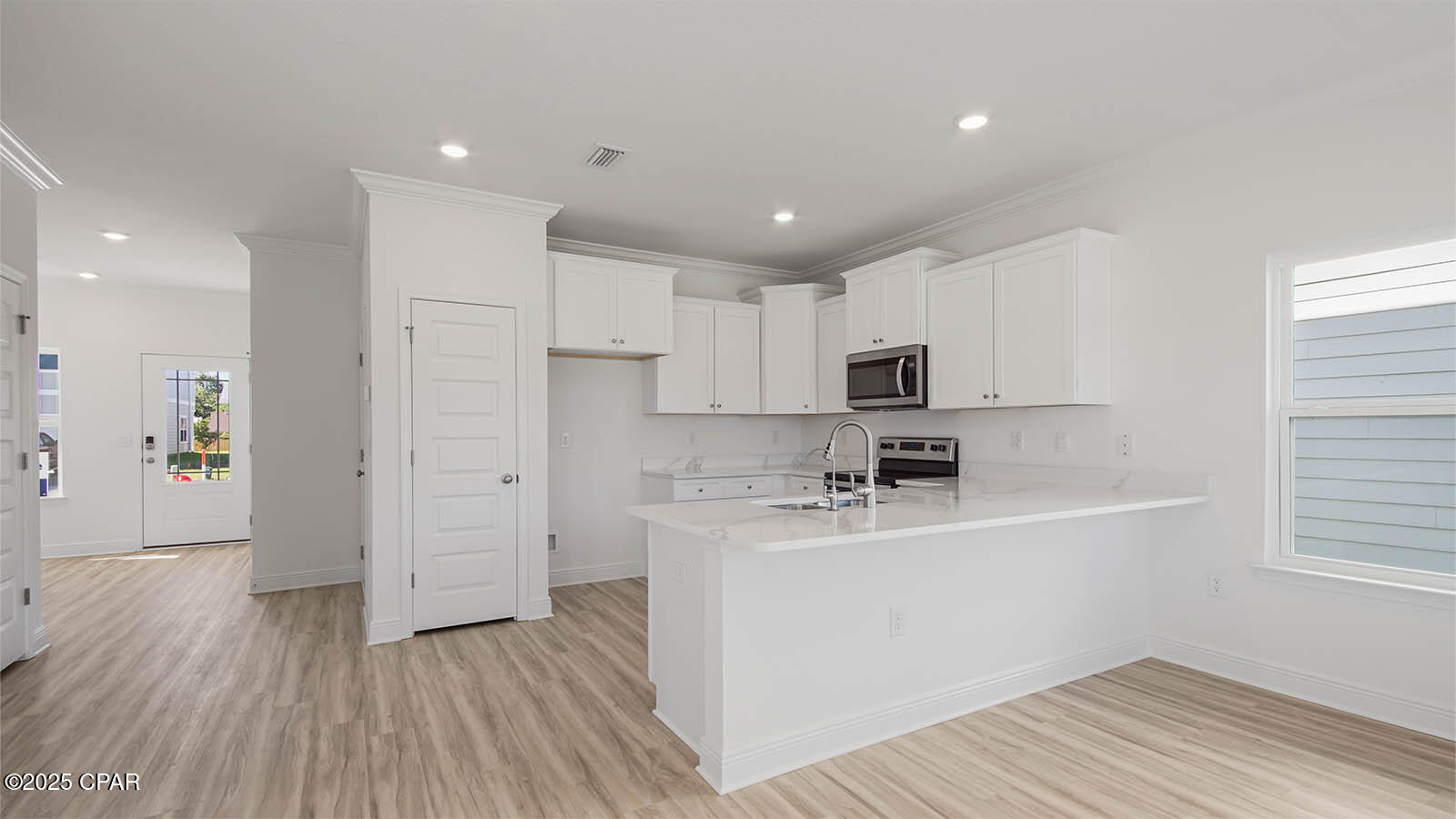 Image 10 For 1825 Backwater Road