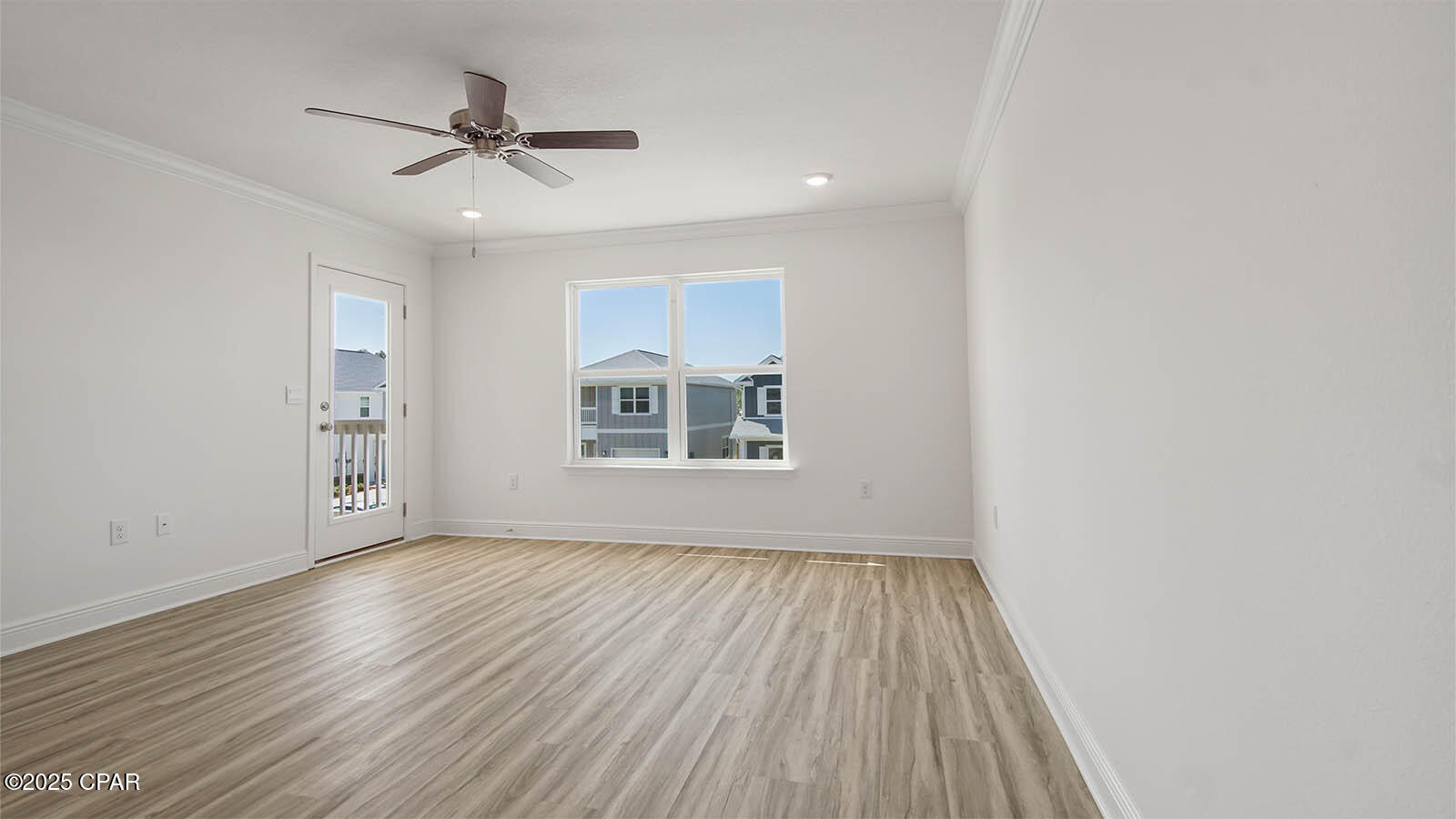 Image 17 For 1825 Backwater Road