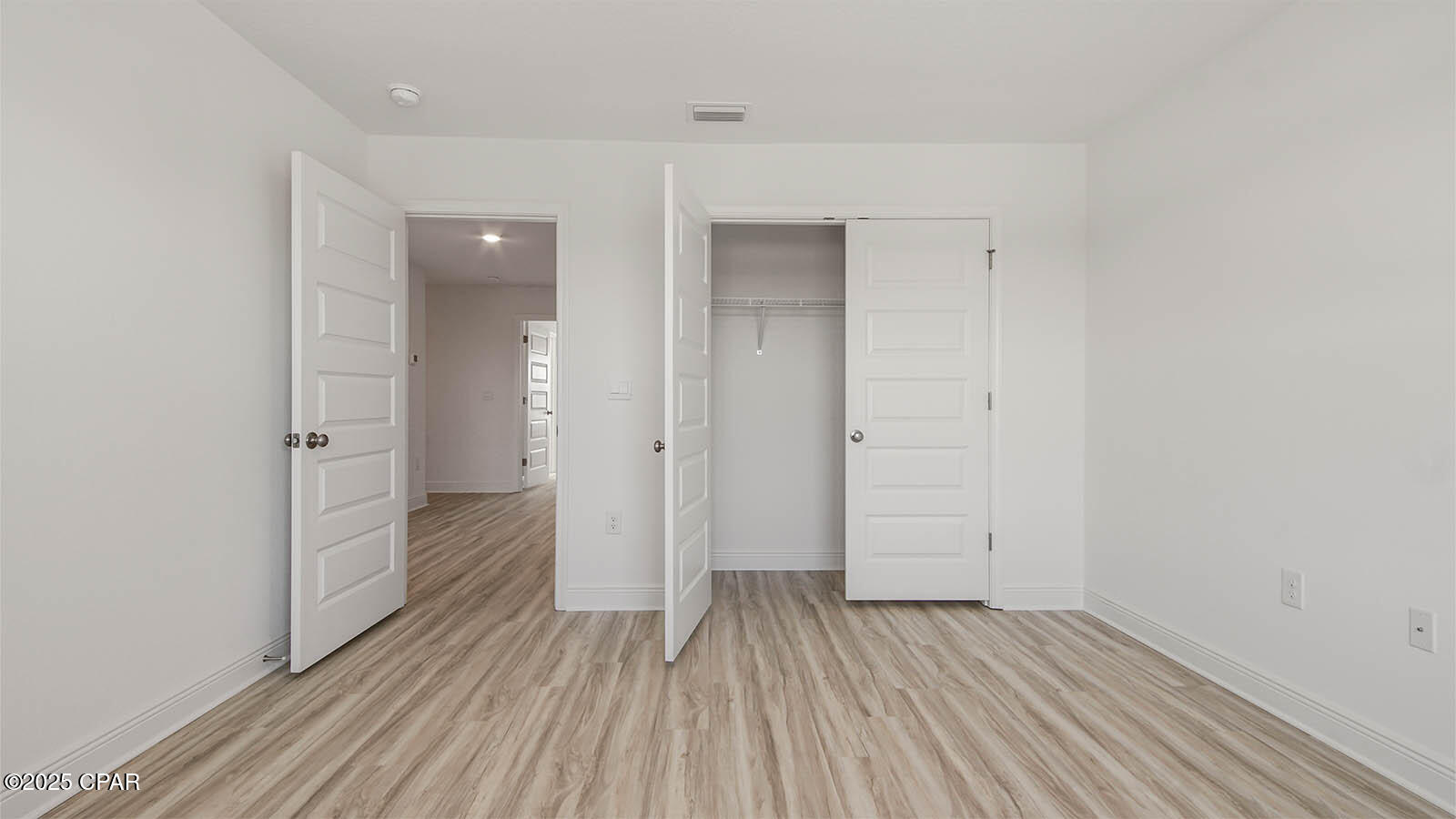 Image 29 For 1825 Backwater Road