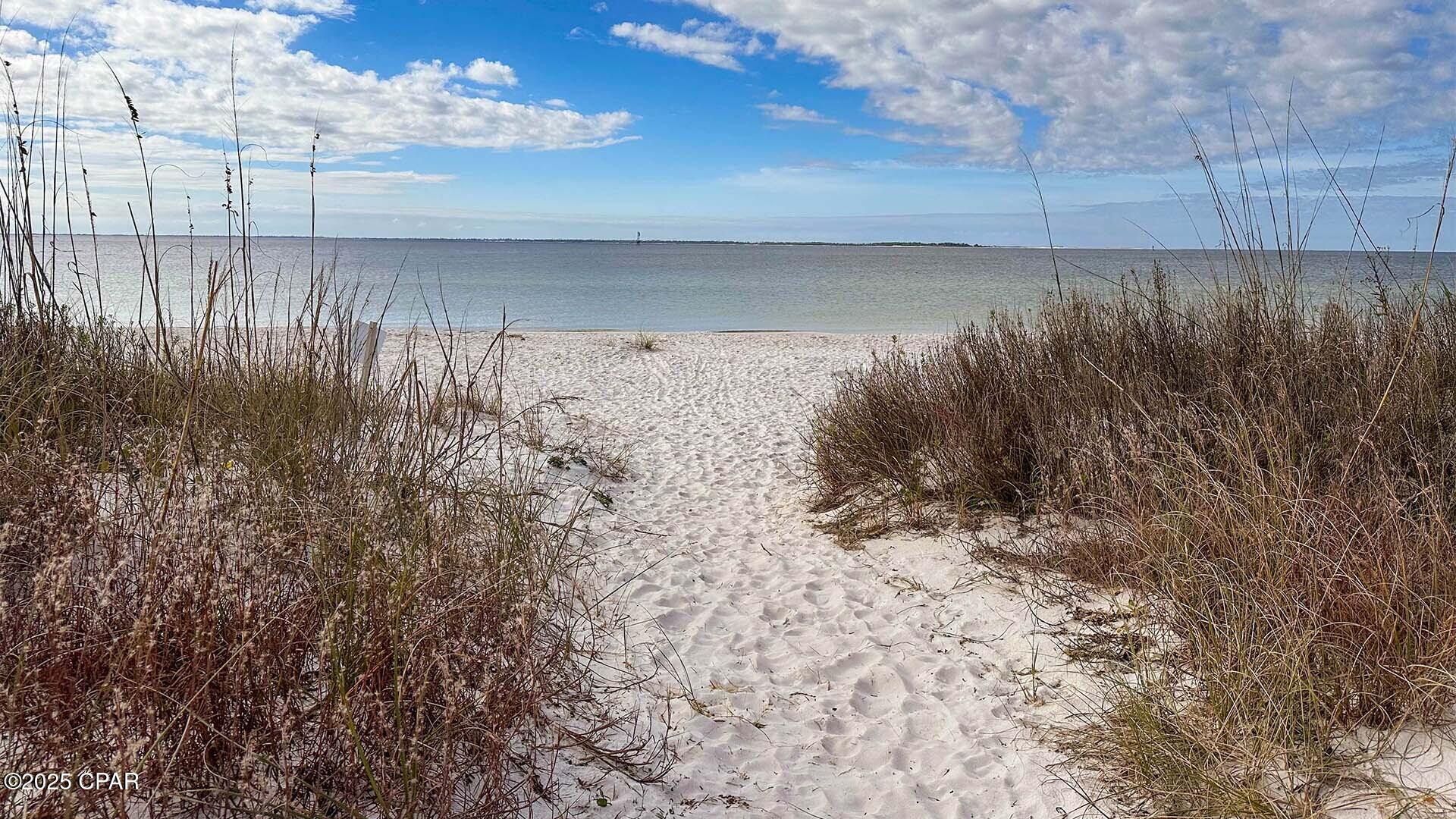 Image 60 For 1825 Backwater Road