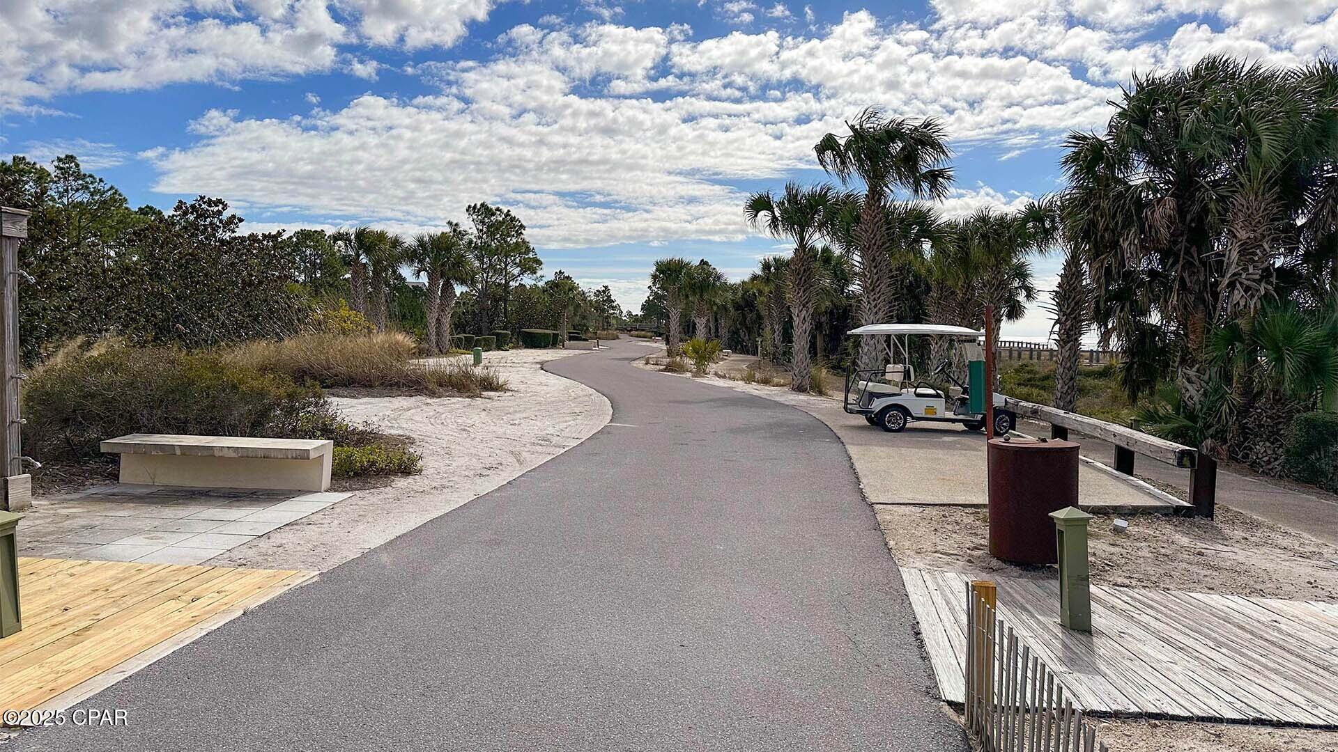 Image 65 For 1825 Backwater Road