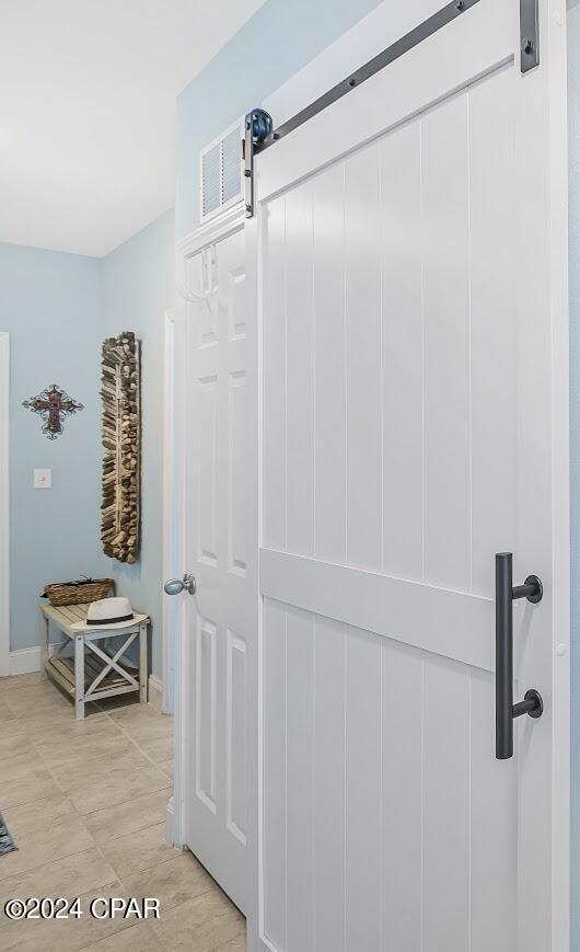 Image 20 For 9860 Thomas Drive 2014