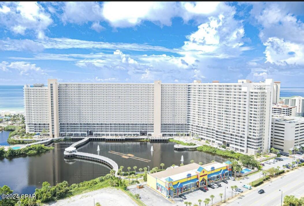 Image 25 For 9860 Thomas Drive 2014