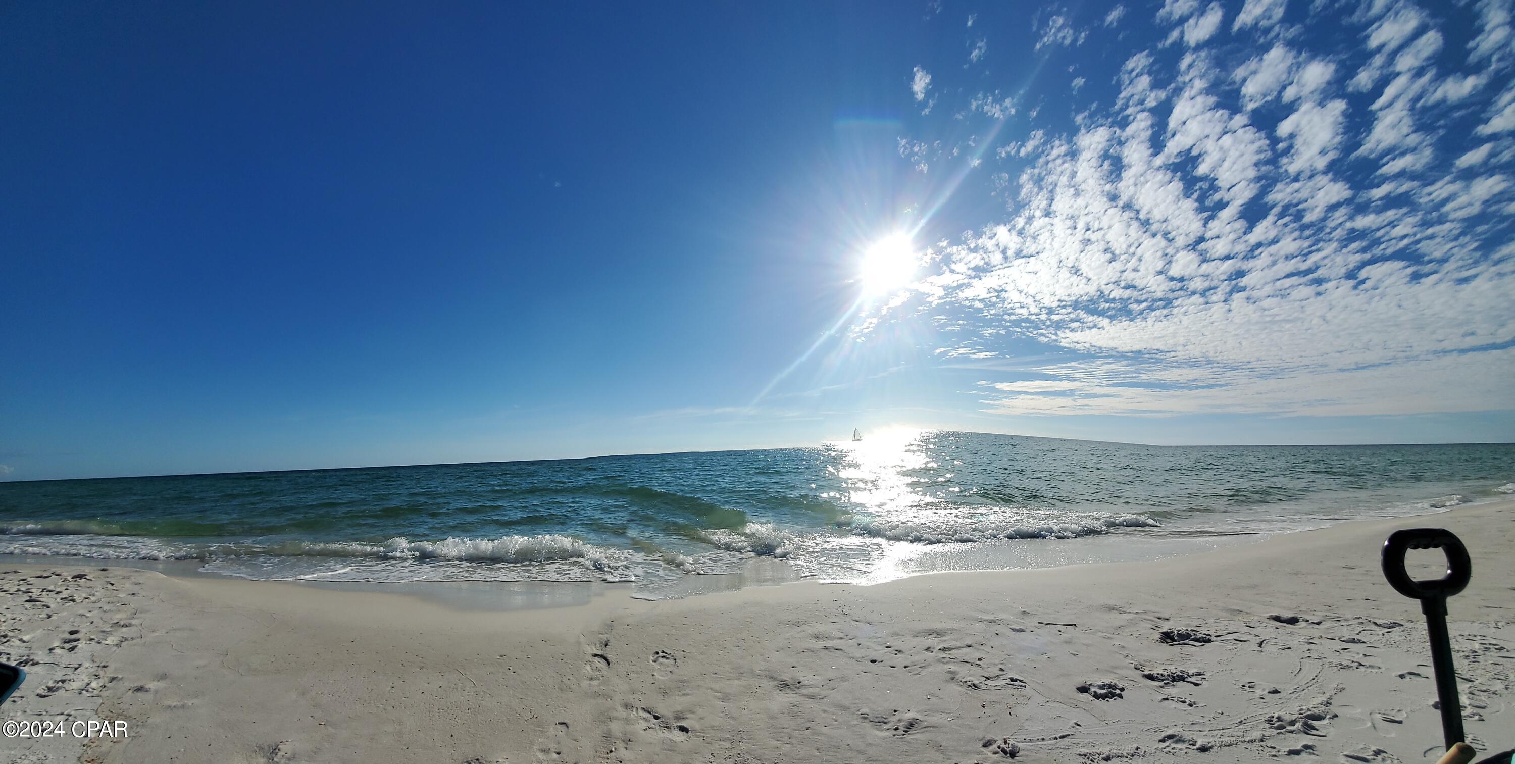 Image 26 For 9860 Thomas Drive 2014