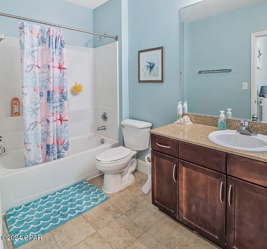 Image 29 For 9860 Thomas Drive 2014