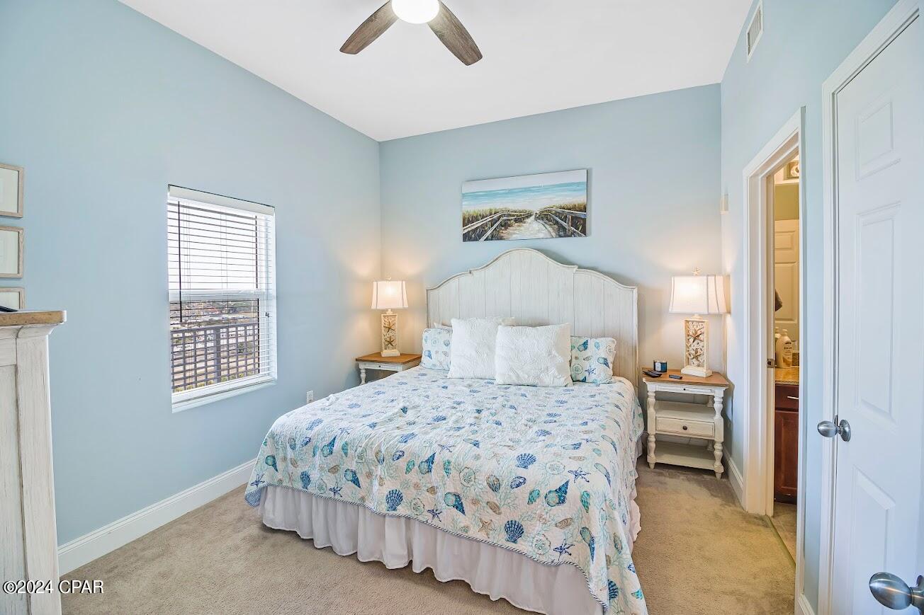 Image 3 For 9860 Thomas Drive 2014