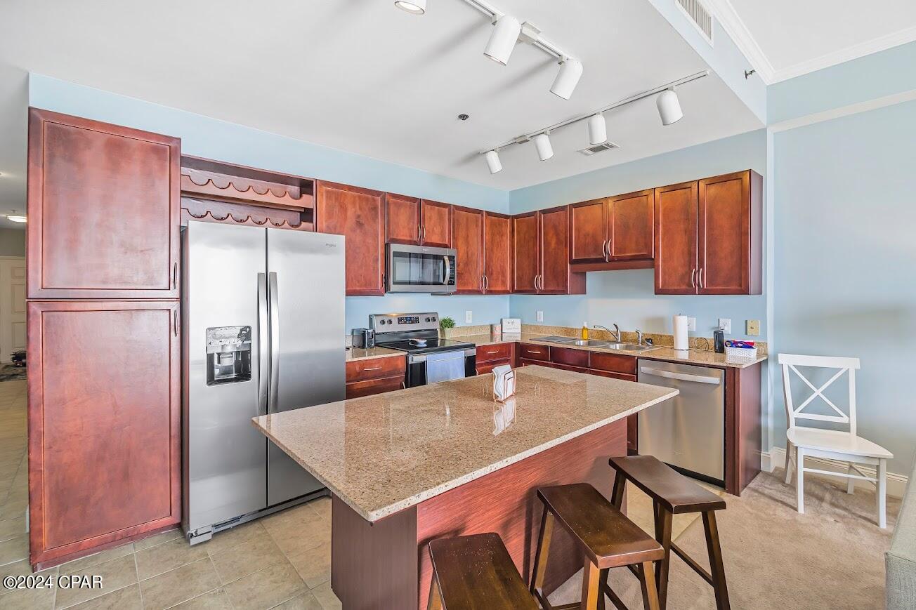 Image 36 For 9860 Thomas Drive 2014