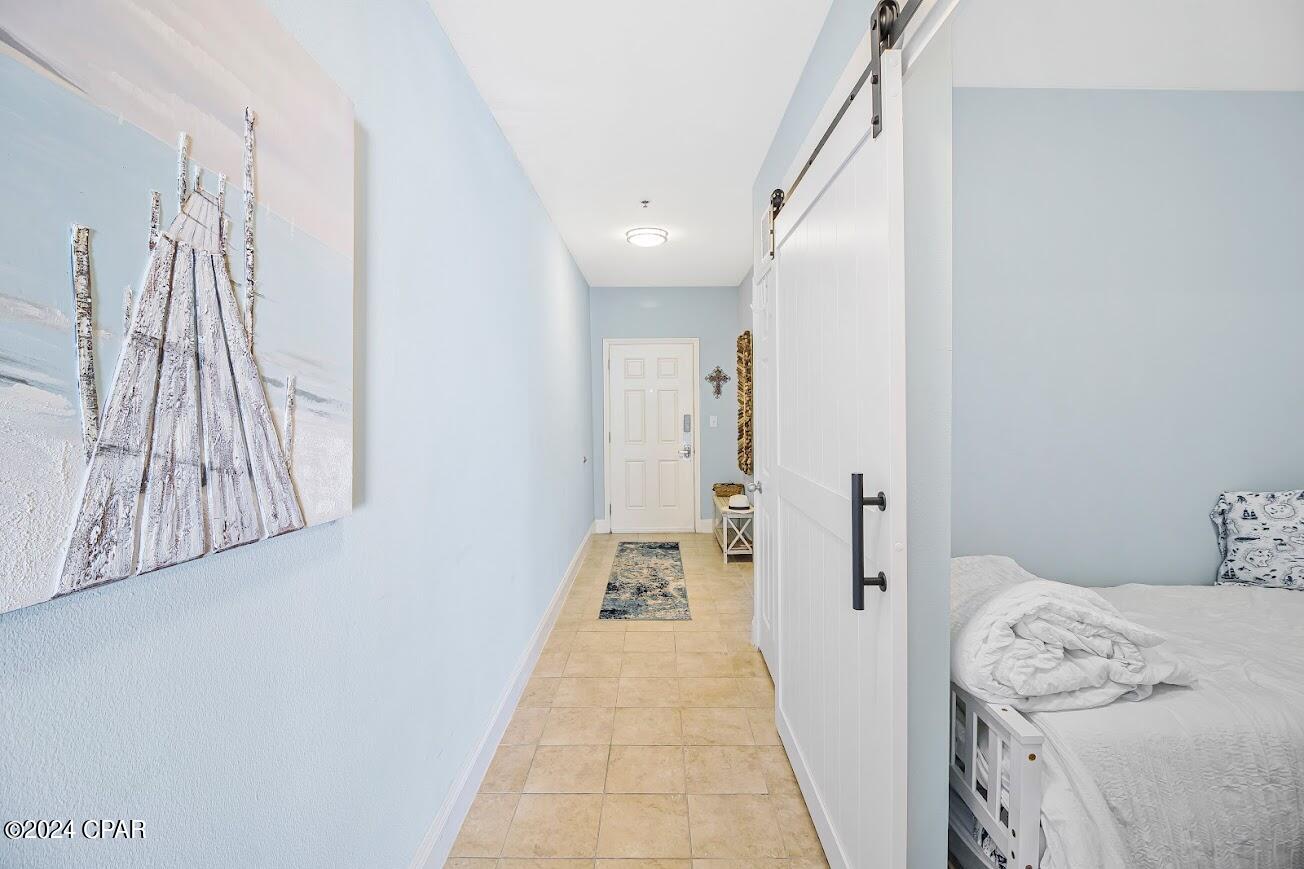 Image 4 For 9860 Thomas Drive 2014