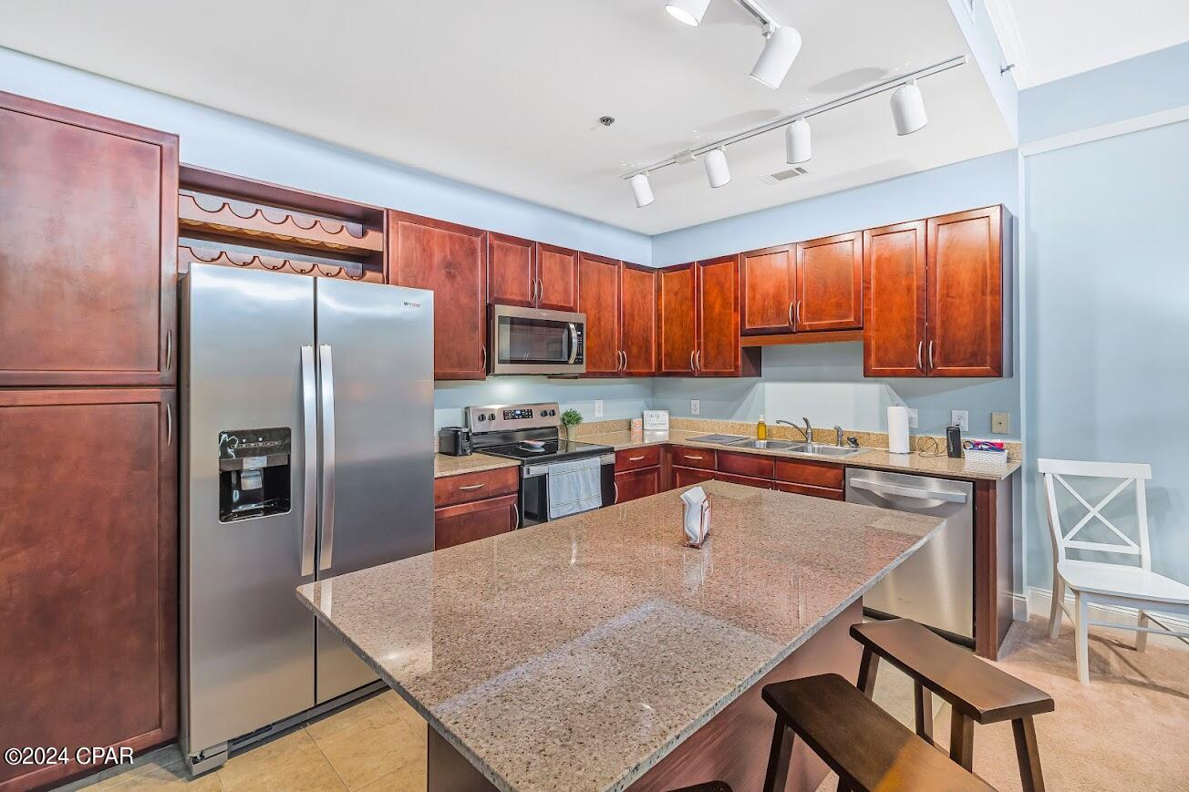 Image 47 For 9860 Thomas Drive 2014