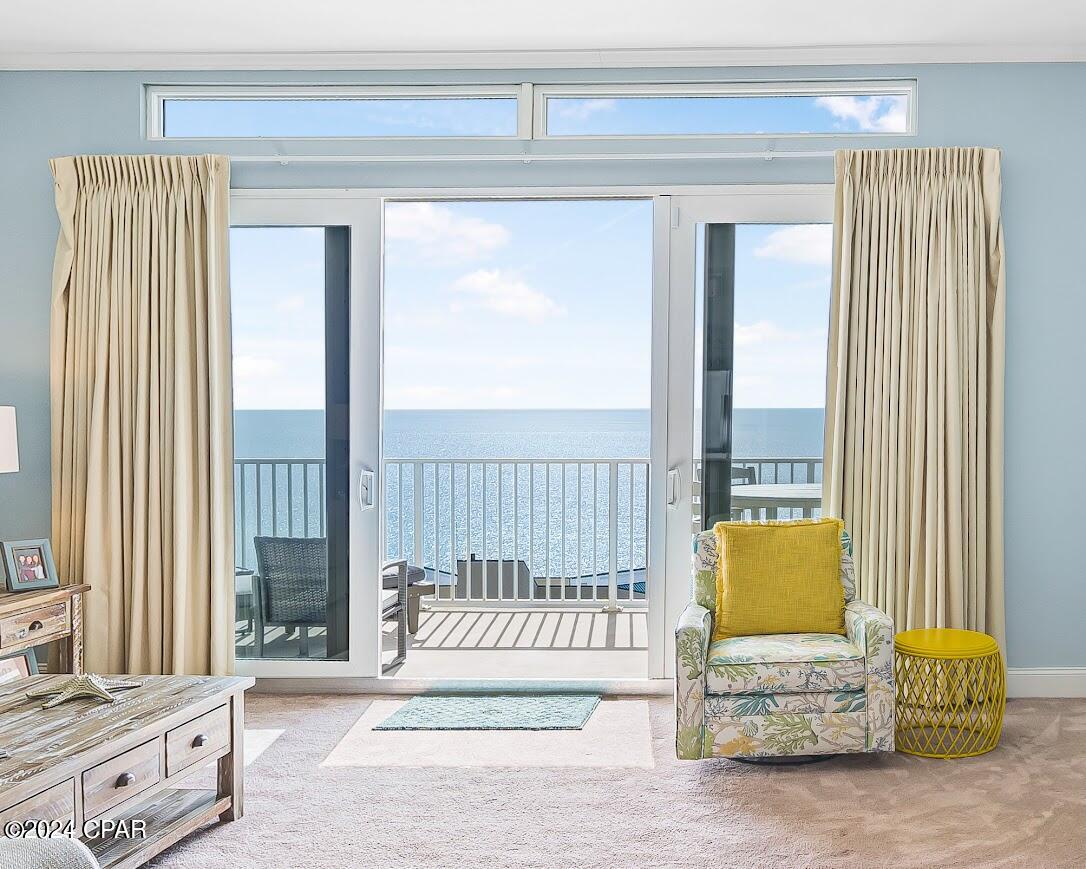 Image 55 For 9860 Thomas Drive 2014