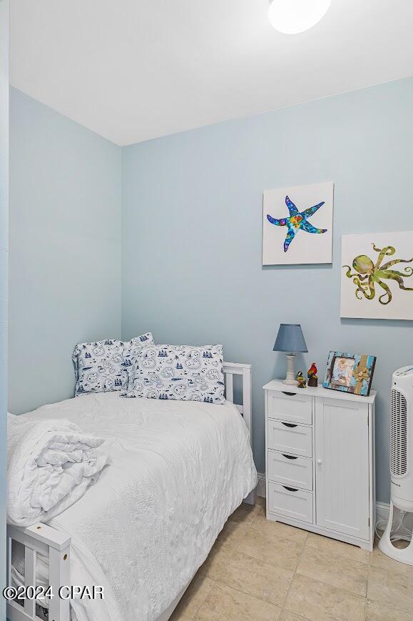 Image 59 For 9860 Thomas Drive 2014