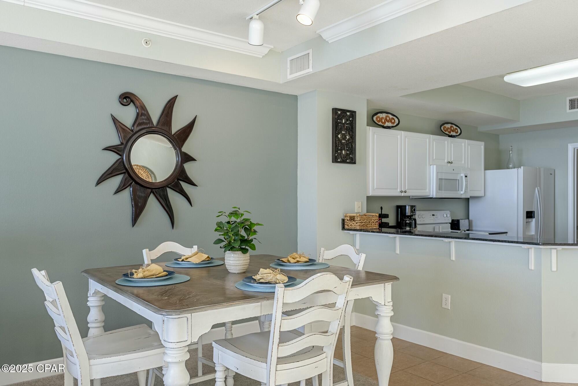 Image 10 For 16819 Front Beach 808 Road 808