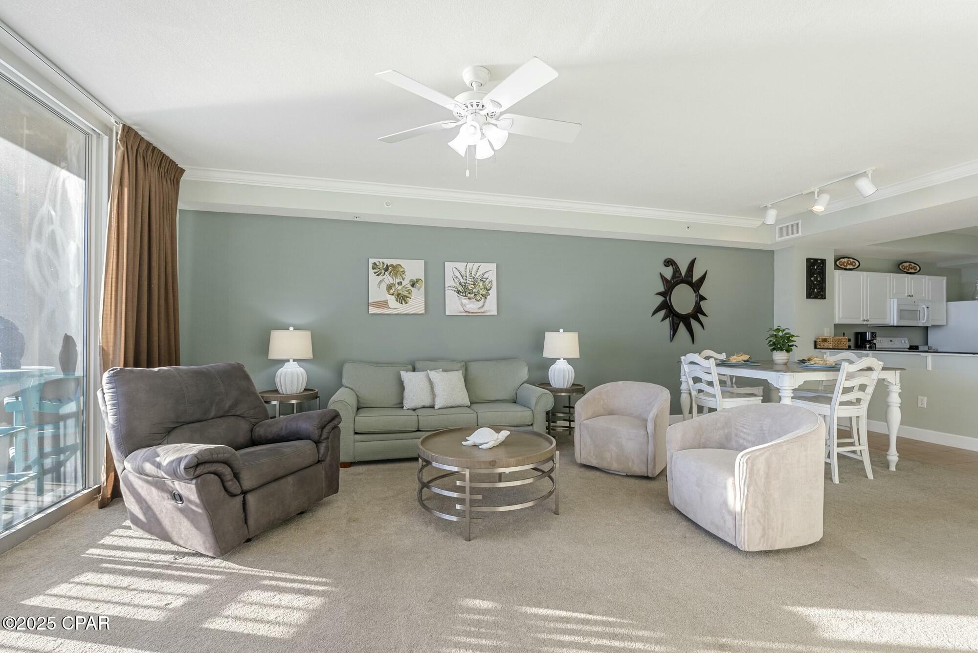 Image 11 For 16819 Front Beach 808 Road 808