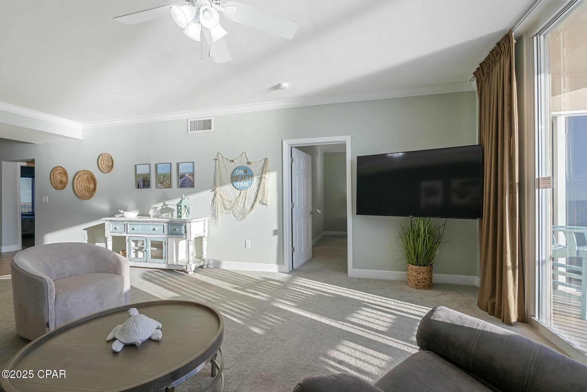 Image 12 For 16819 Front Beach 808 Road 808