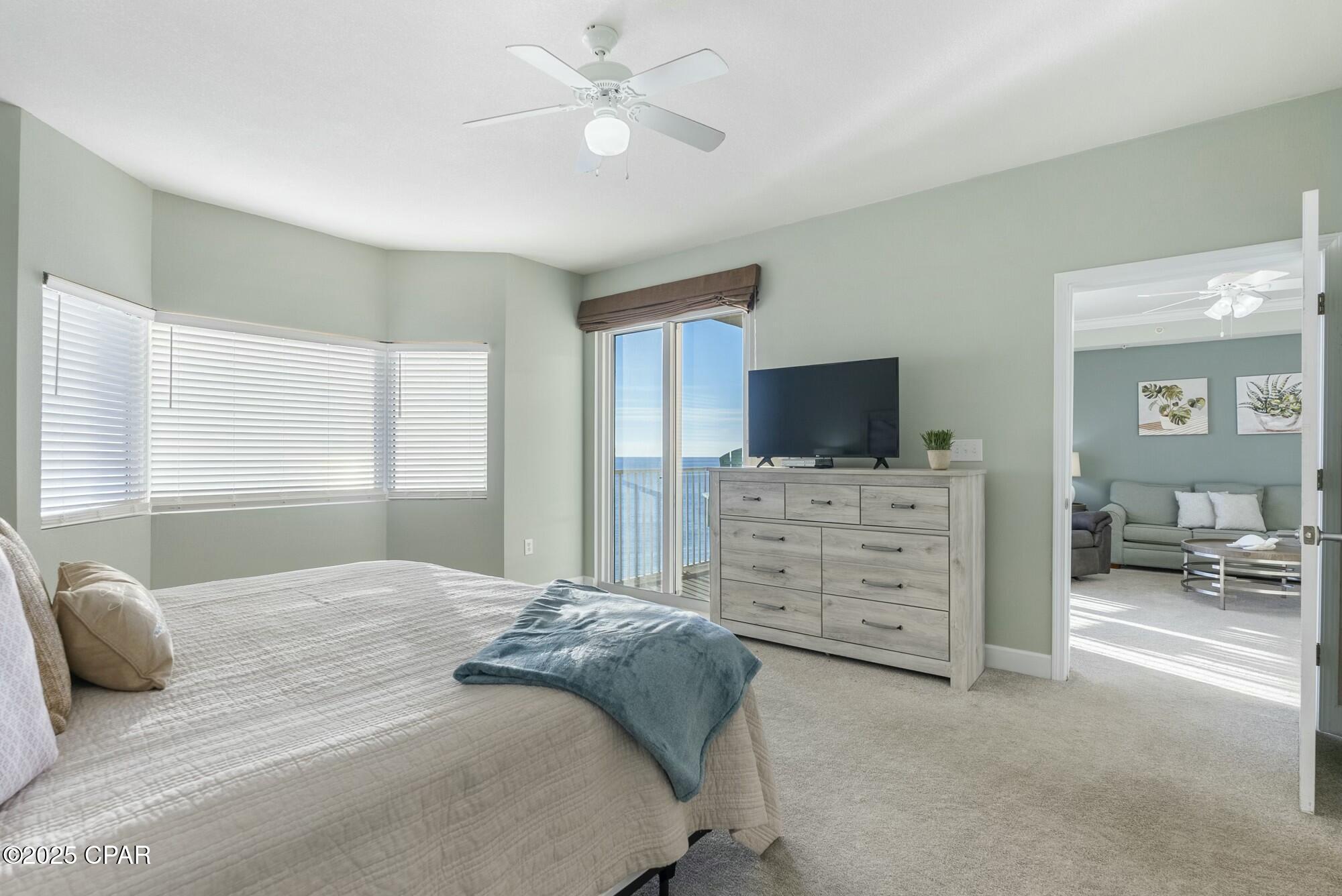 Image 14 For 16819 Front Beach 808 Road 808