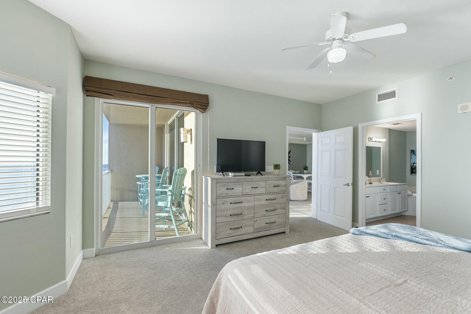 Image 15 For 16819 Front Beach 808 Road 808