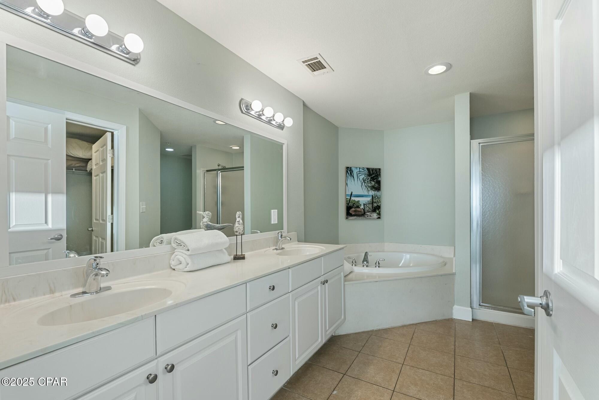 Image 16 For 16819 Front Beach 808 Road 808