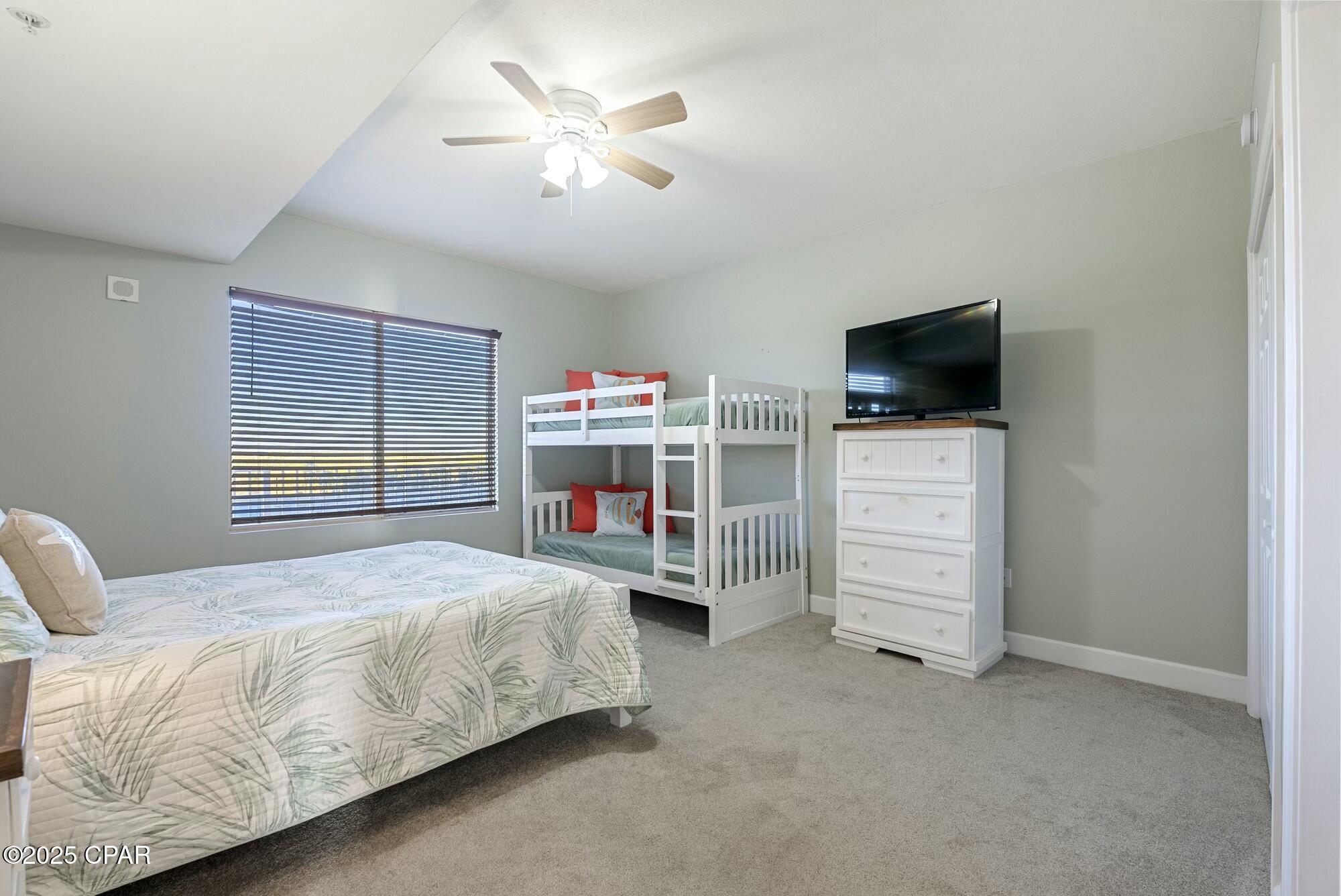 Image 19 For 16819 Front Beach 808 Road 808