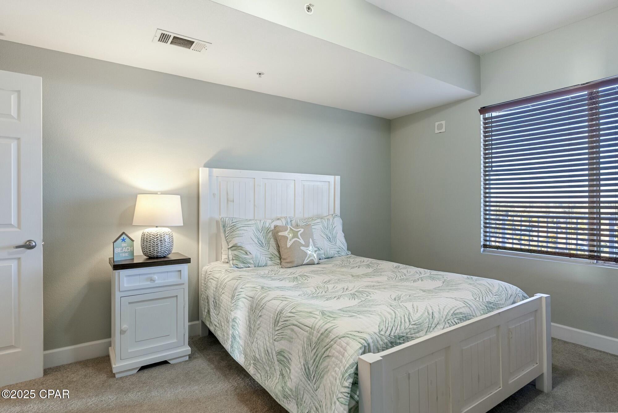 Image 20 For 16819 Front Beach 808 Road 808