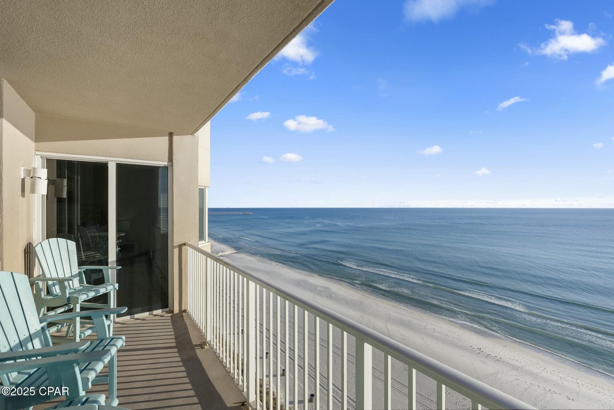 Image 25 For 16819 Front Beach 808 Road 808