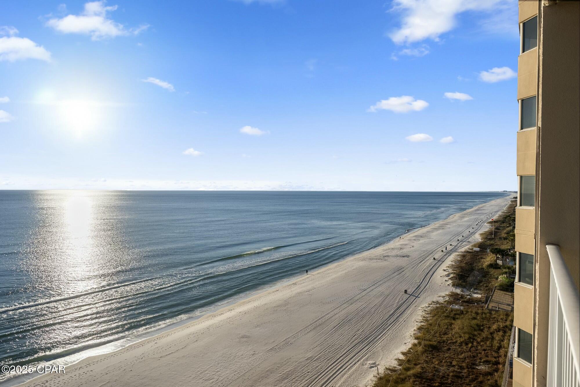 Image 26 For 16819 Front Beach 808 Road 808