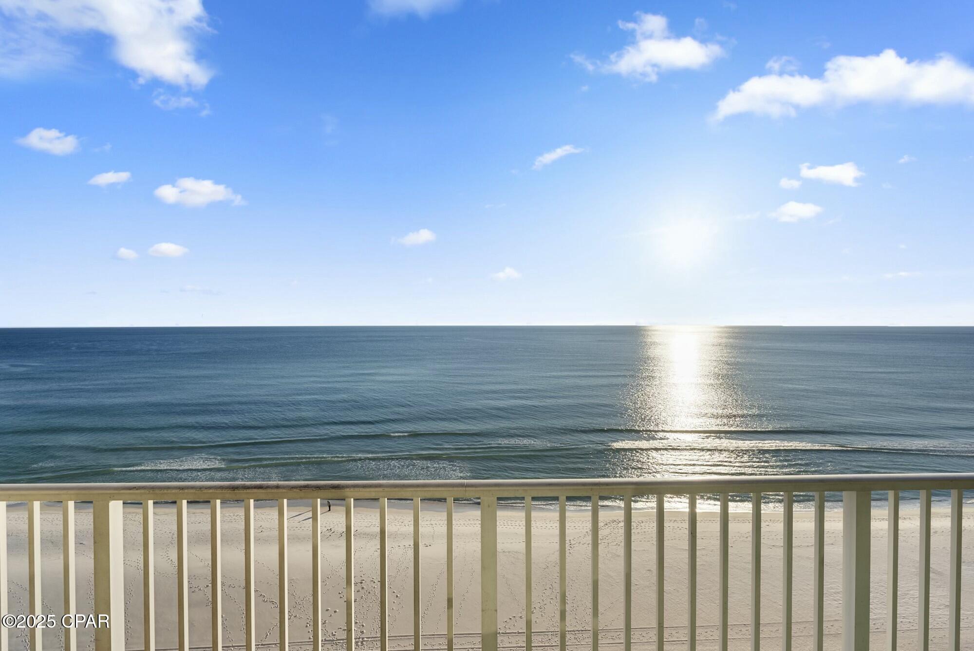 Image 27 For 16819 Front Beach 808 Road 808