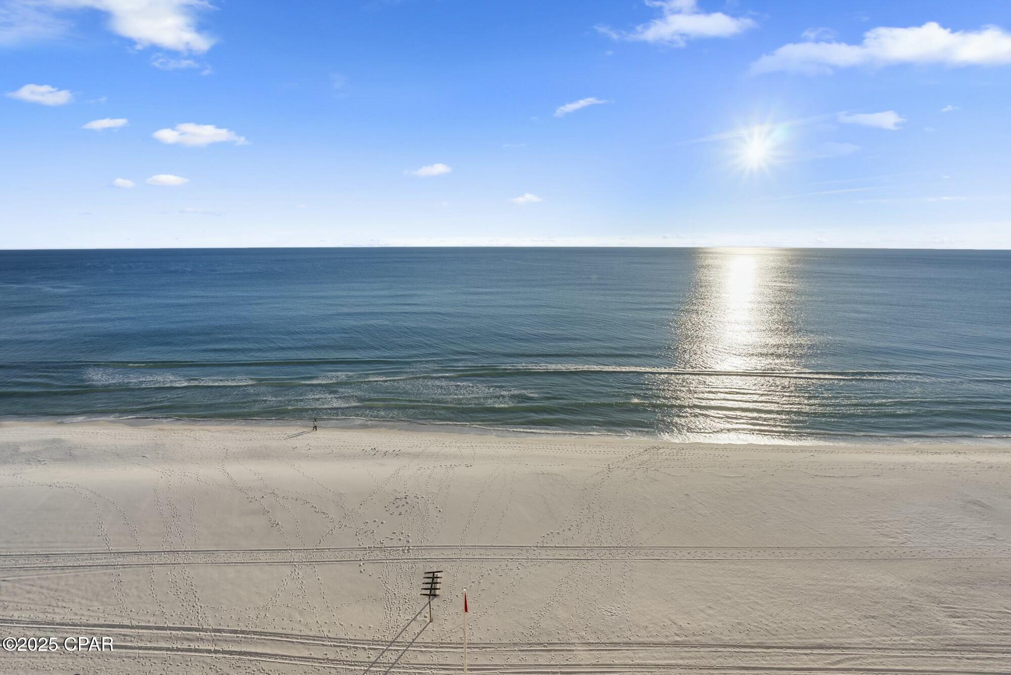 Image 28 For 16819 Front Beach 808 Road 808