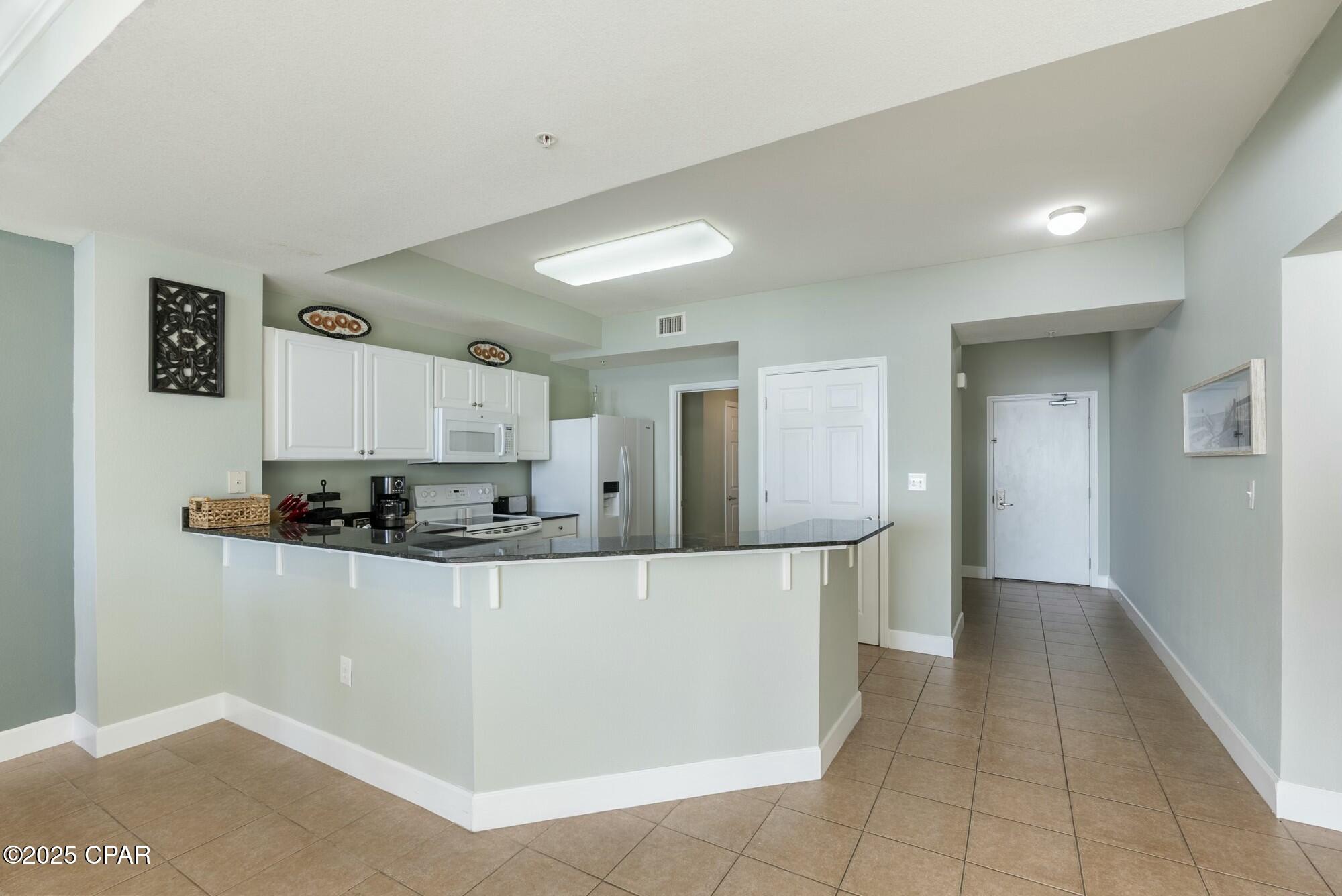 Image 3 For 16819 Front Beach 808 Road 808