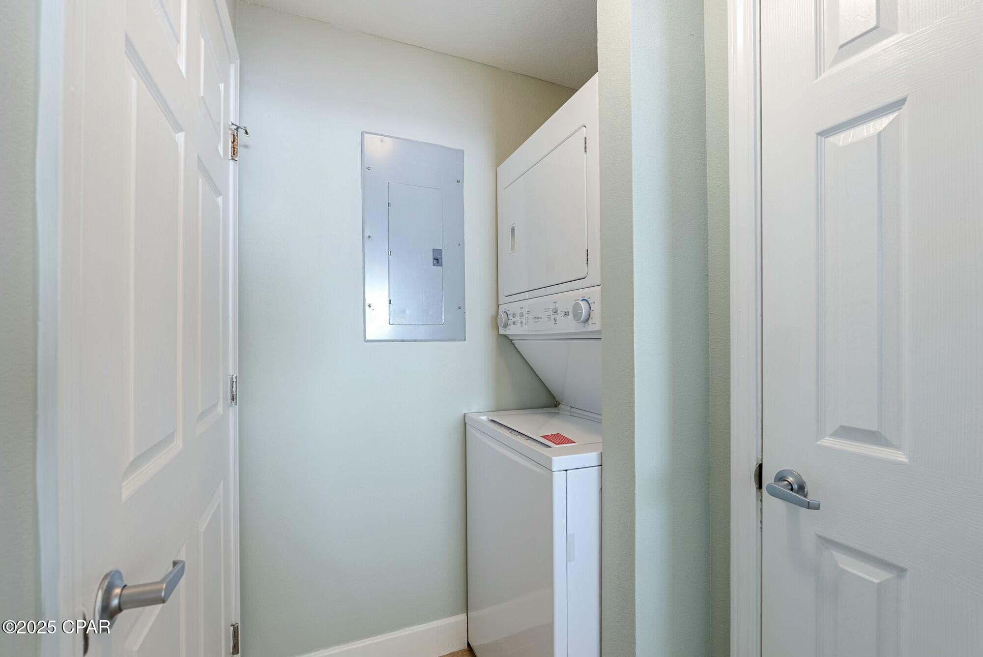 Image 8 For 16819 Front Beach 808 Road 808