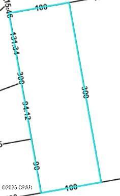 Image 2 For Lot 26 Washington Boulevard Unit 6 Blk