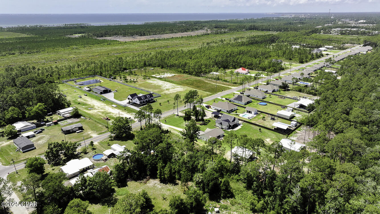 Image 5 For 644 Jones Homestead Road