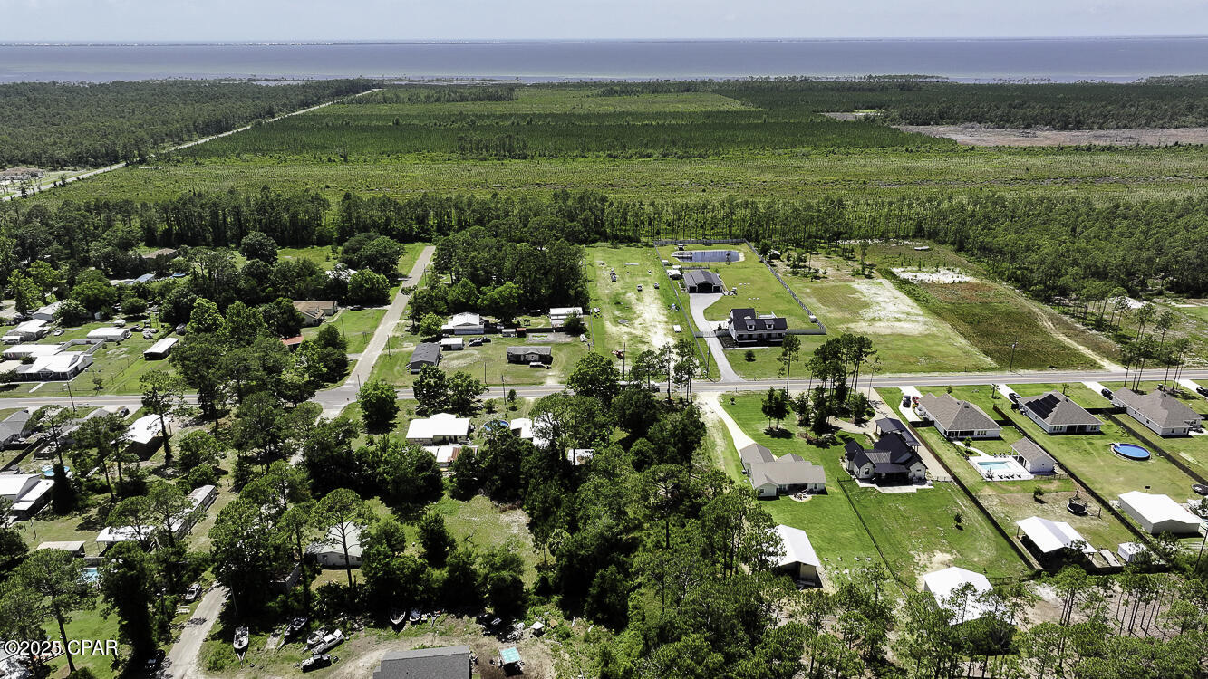 Image 6 For 644 Jones Homestead Road