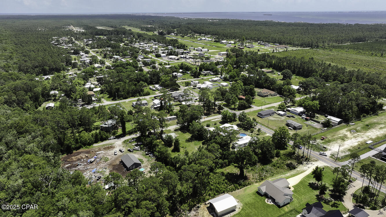 Image 7 For 644 Jones Homestead Road