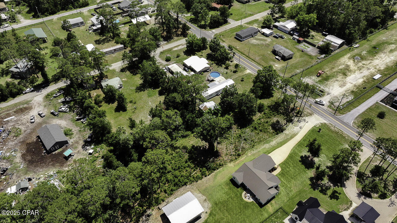 Image 8 For 644 Jones Homestead Road
