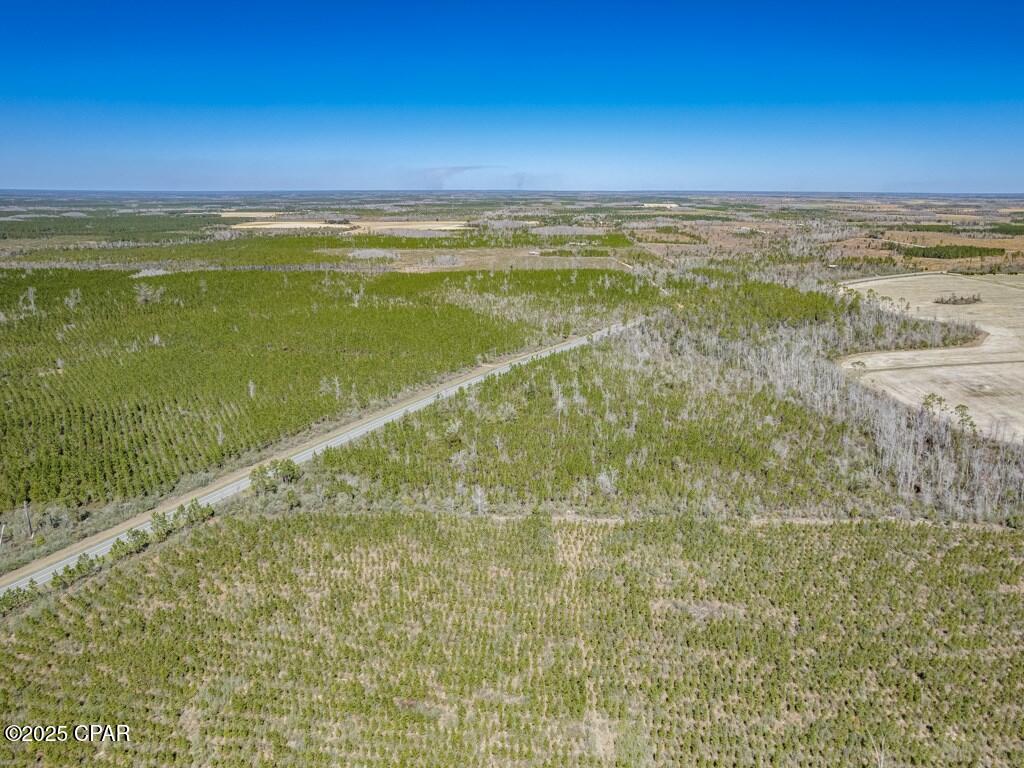 Image 10 For 0 Sr 71  