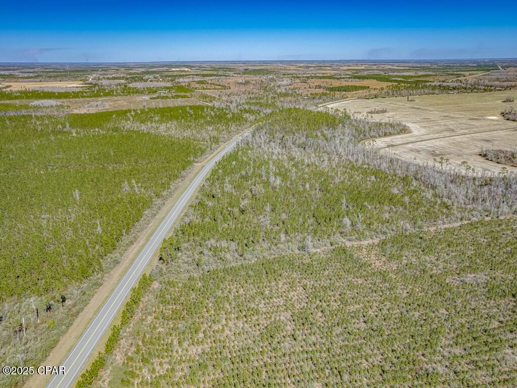 Image 11 For 0 Sr 71  