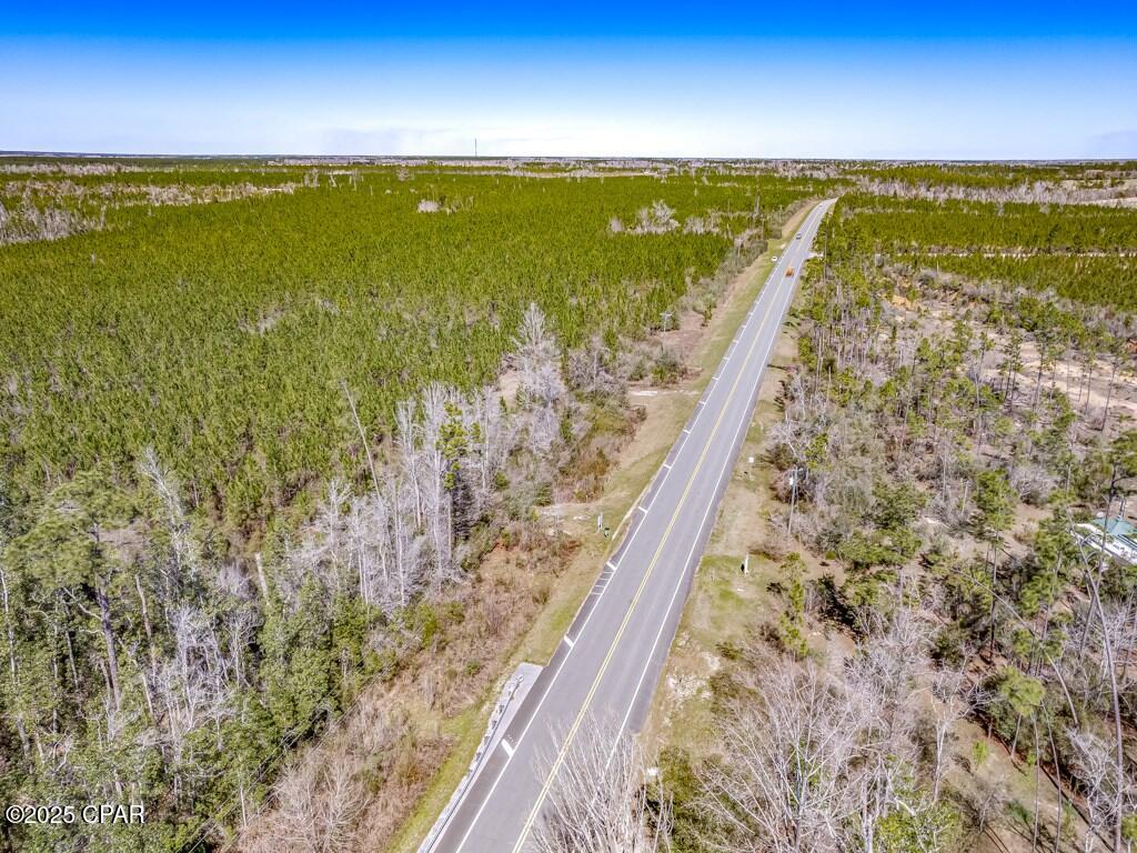 Image 12 For 0 Sr 71  