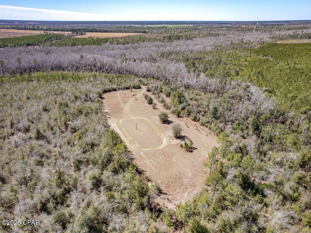 Image 14 For 0 Sr 71  