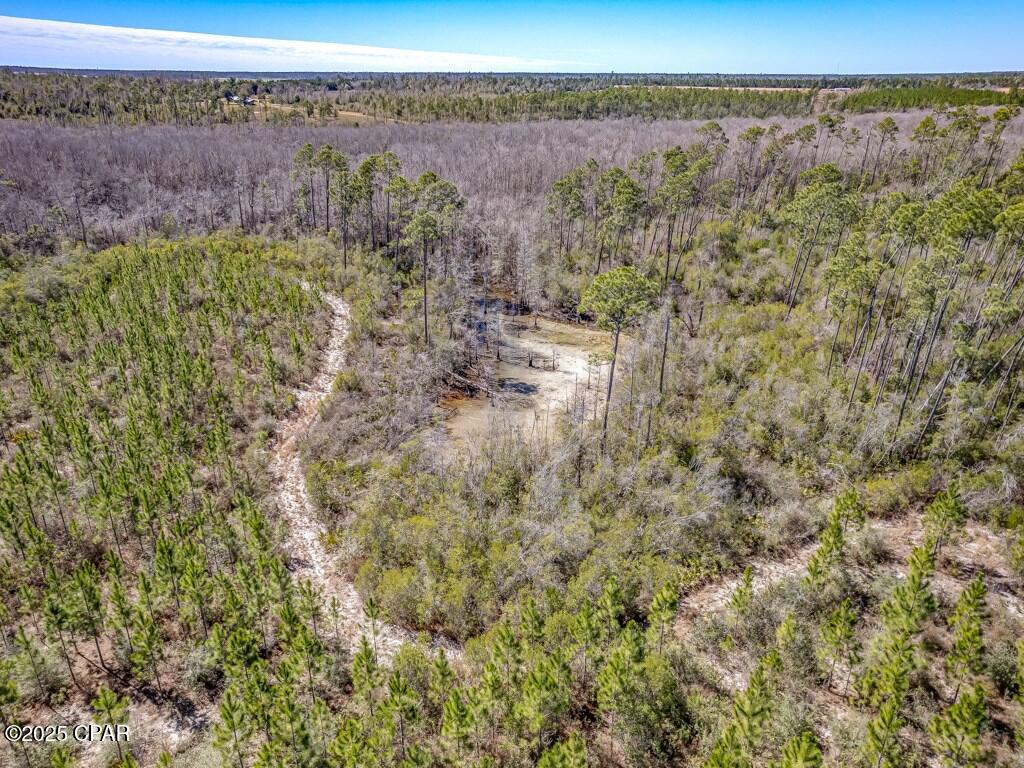 Image 16 For 0 Sr 71  