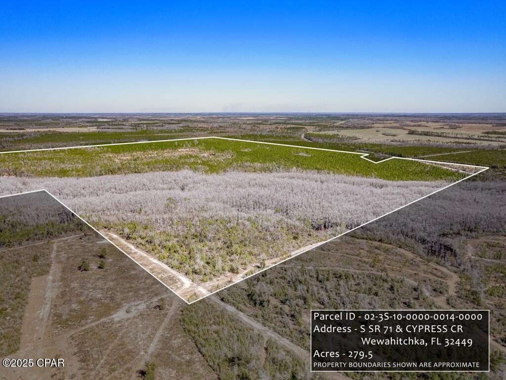 Image 17 For 0 Sr 71  