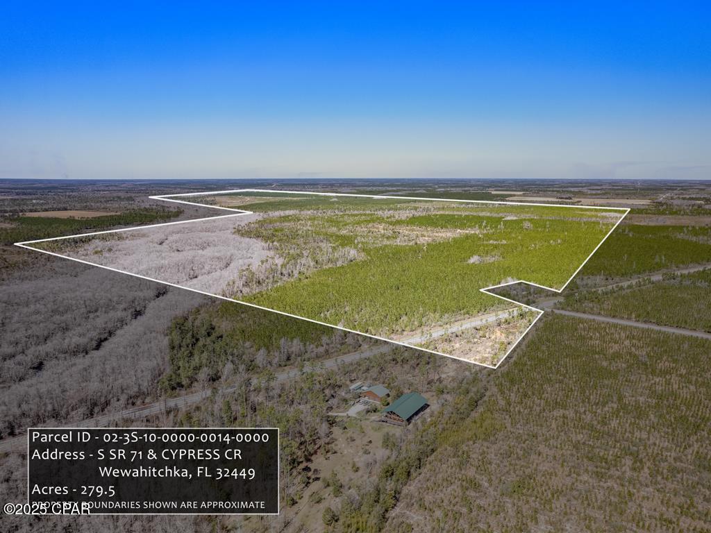 Image 18 For 0 Sr 71  