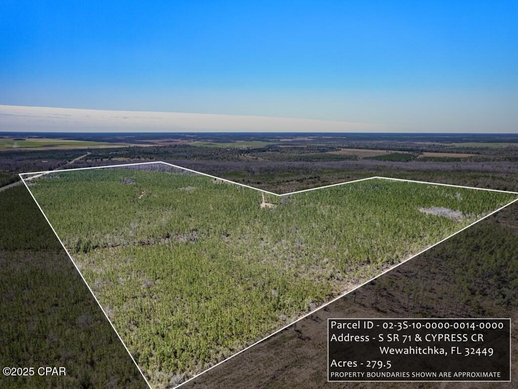 Image 19 For 0 Sr 71  