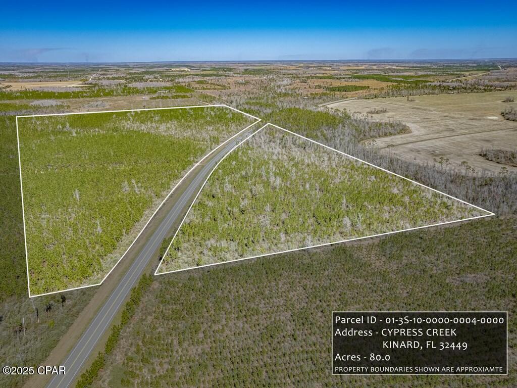 Image 20 For 0 Sr 71  